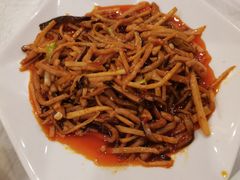 -庐州太太(鼓楼店)