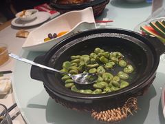 -江南韵·无锡太湖文化体验餐厅(凤凰天街店)