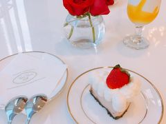 -PETIT PARIS 小巴黎(凯德1818店)