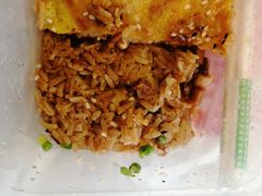 -老通城豆皮大王(吉庆街店)