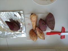 -泉乐坊步行街(烟酒特产平价超市店)