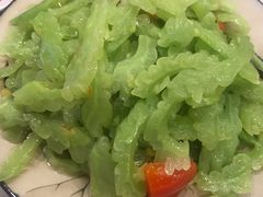 -圣厨牛腩(青春岛社区玉寿苑店)