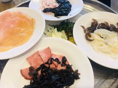 -福利来酒店(泺源大街店)