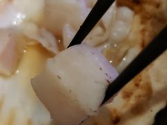 -矶野水产(澳门逸园中心店)