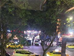 -金色印象·HiFi影音·按摩足疗(南坪桃源店)