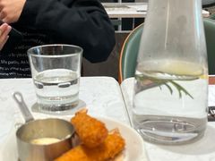 -西语·炭烧牛排(卓越中寰店)