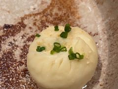 -上海老饭店(北京分店)