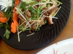 -87号烧烤海鲜·大排档(金沙滩店)