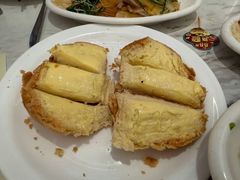 -翠华(澳门银河店)