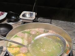-潮发潮汕牛肉店(芳村店)