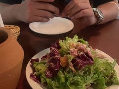 -羽深肉铺 Steak & Wine