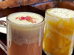 -bluefrog蓝蛙(恒隆广场店)