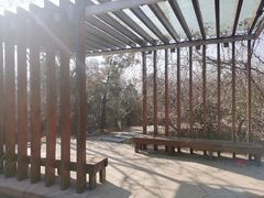 -南翠屏公园