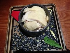 绍兴花雕醉鸡-寻宝记绍兴菜(鲁迅路店)