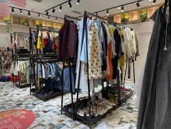 -爱儿美儿童摄影(奥森公园店)