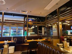 -蚝太郎 • 海鲜烧烤(Upark店)