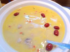 -湘悦回家(棠东店)