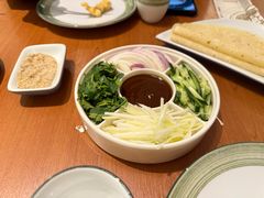 -老昌春饼(中央大街店)