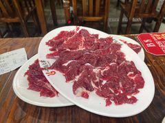 -官塘兄弟·潮汕牛肉店(官塘总店)