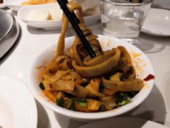 -么子烤肉(化龙池店)