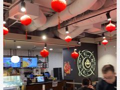 -Food Factory 食街工坊