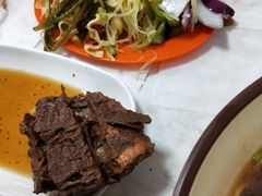 -兄弟拉面(交通大学店)