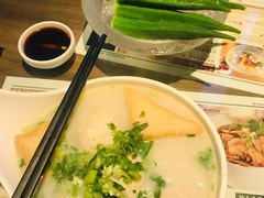 -翠华餐厅(铜锣湾糖街店)