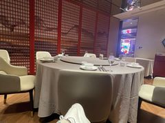 -海逸海鲜酒家(古北店)