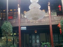 -云和祥食府·特色云南菜(金碧公园店)