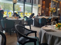 -巴盟人家·内蒙地方菜(华丽家族店)