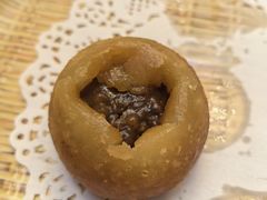 -天福苑(崇宁路店)