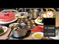 -臻牧壹品雪花牛肉火锅(大兴九臻店)