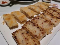 -花城苑广府菜(侨鑫店)