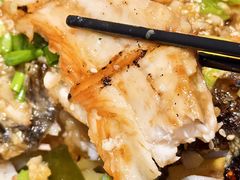 -九佰碗家常菜(华威桥店)
