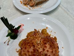 -大东海海鲜酒楼(渔人码头总店)