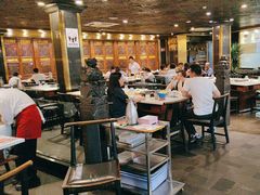 -川西坝子火锅(金沙1.0直营店)