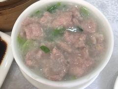 -珠江餐厅