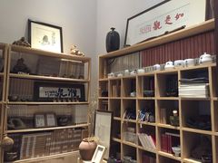 -成都皈徕栖精品酒店(四川大学九眼桥店)