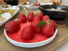 -阿毛饭店首店·宁波老字号(文化广场店)