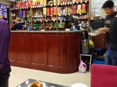 -瑞杰烧烤店·24小时营业(山东路店)