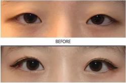 -SKINIST丽铂医疗美容