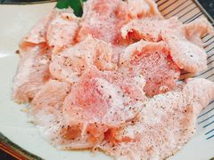 -炉太郎日式烧肉店(华贸店)