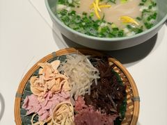 -胡麻(静安嘉里店)