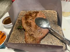 -杯子红牛排(创意产业园店)