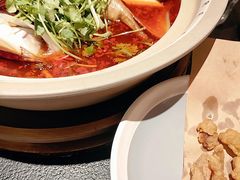 -老鸭集(金沙龙湖天街店)