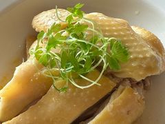 -上海小南国(国会店)