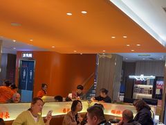 -鹅村长(江中店)