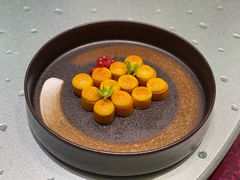 -禧瑞都大饭店(吊桥路店)
