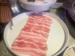 -大龙燚火锅(太古里店)