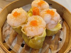 -汤臣·空中餐厅·严选粤菜(石湾世博广场店)